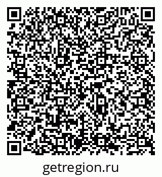 79065515068