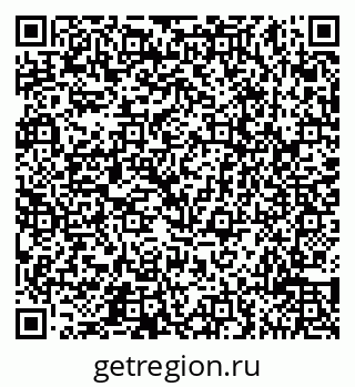 79065515069