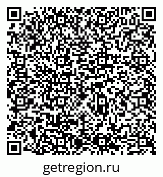 79065515070