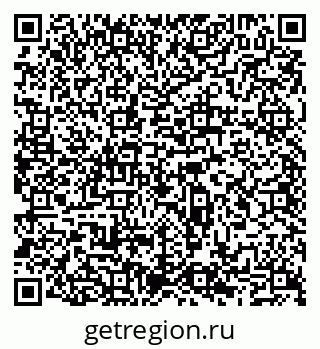 79065515071