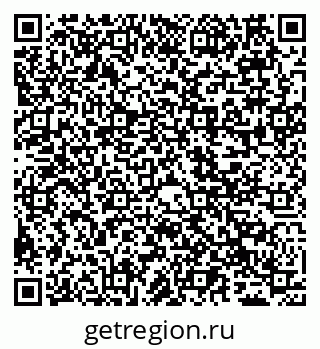 79065515072