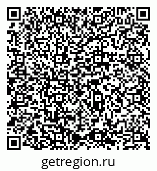 79065515074