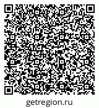 79065515075