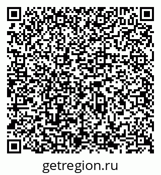 79065515078