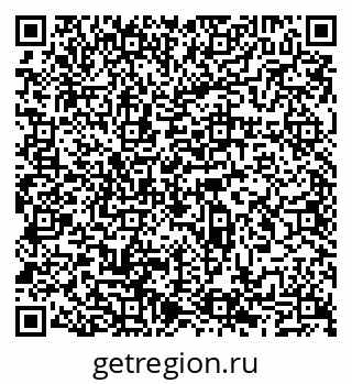 79065515079