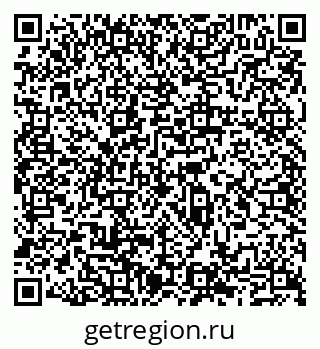 79065515080