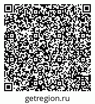 79065515082