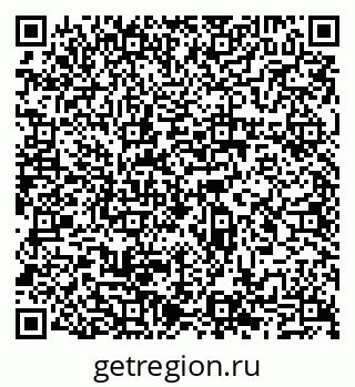 79065515084
