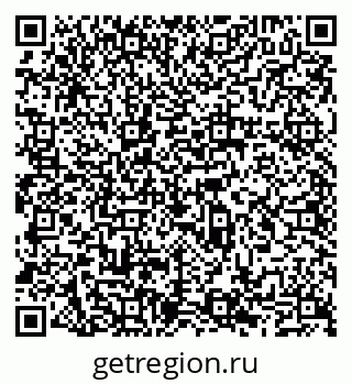 79065515085