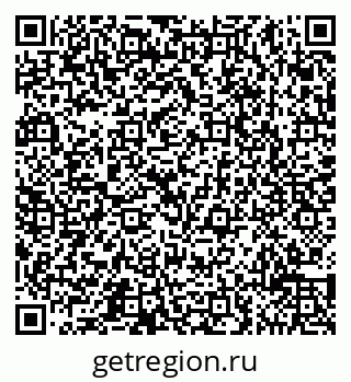 79065515086