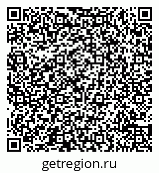 79065515087