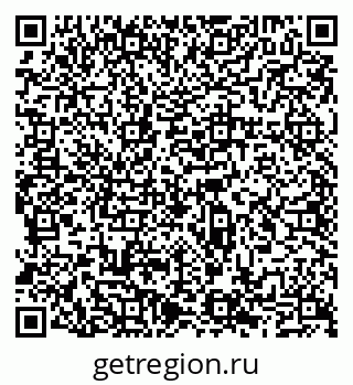 79065515089