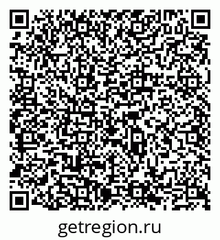 79065515090