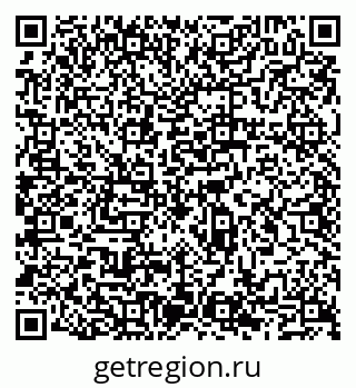 79065515091