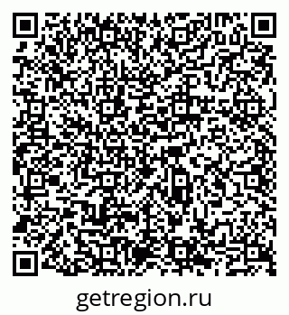 79065515092