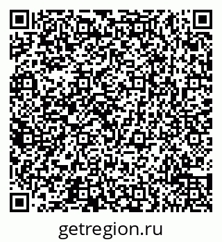 79065515093