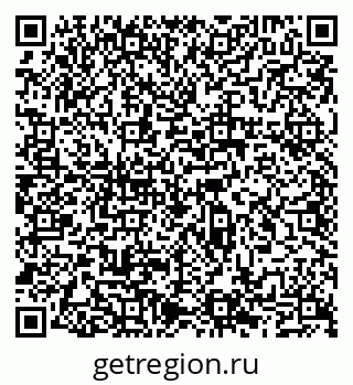 79065515094