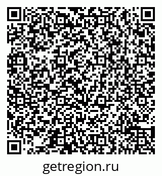 79065515095