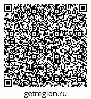 79065515096