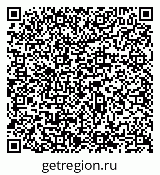 79065515100