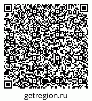 79065515101