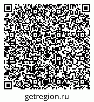 79065515102