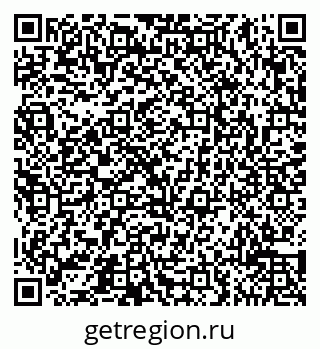 79065515103