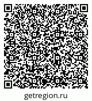 79065515104