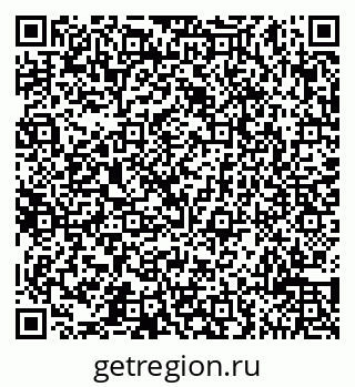 79065515107