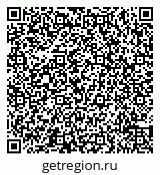79065515109