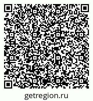 79065515112