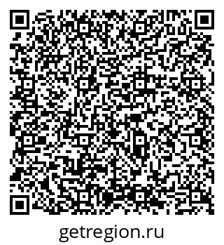 79065515113