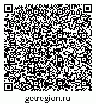 79065515114