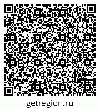 79065515115