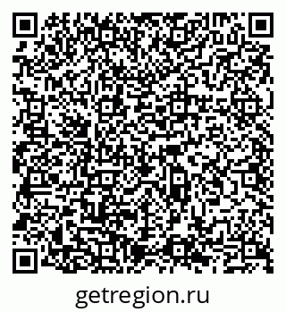79065515118