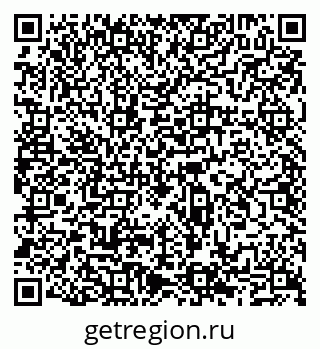 79065515119