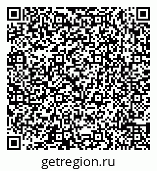 79065515121