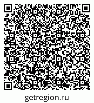 79065515122