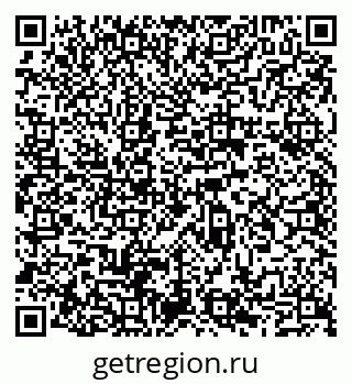79065515126