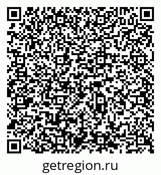 79065515128