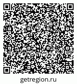79065515129