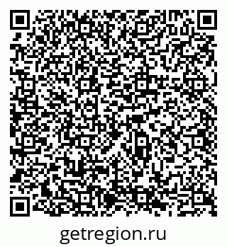 79065515130