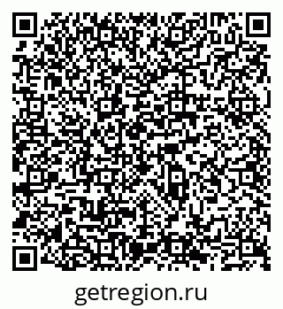 79065515134