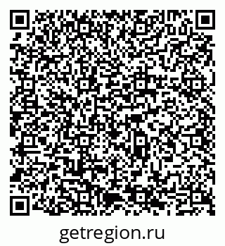 79065515135