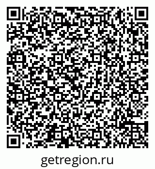 79065515136