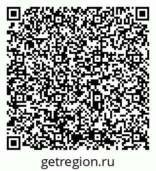 79065515138