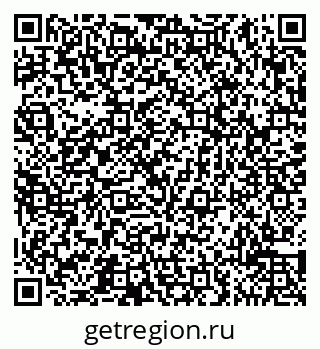 79065515139