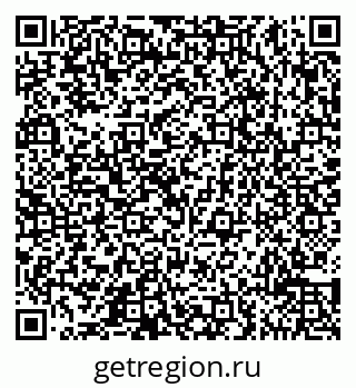 79065515140