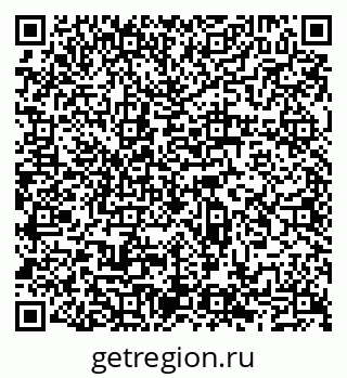 79065515141
