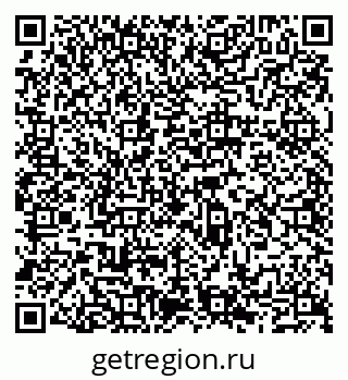 79065515142